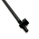 R-166CT ADJ. MISTER & RISER - W02