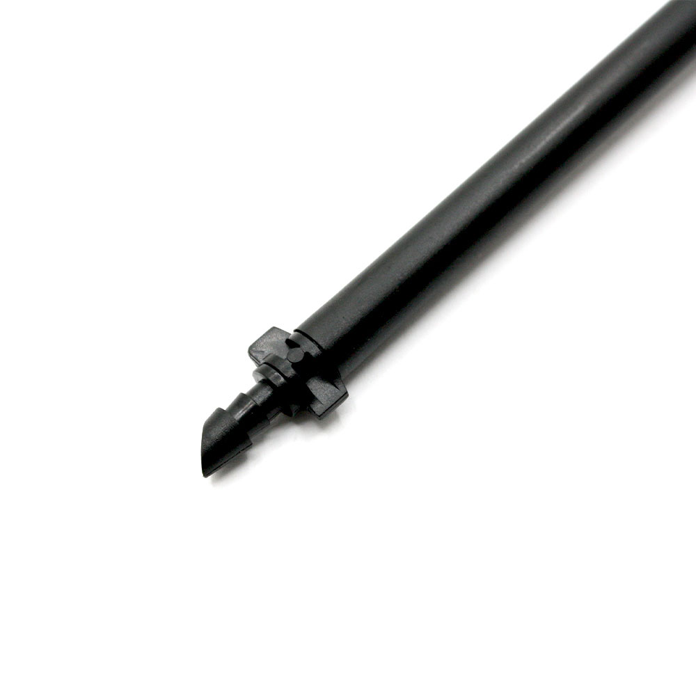 R-166CT ADJ. MISTER & RISER - W03