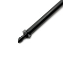 R-166CT ADJ. MISTER & RISER - W03