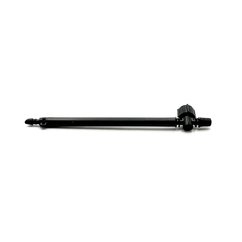 R-166CT ADJ. MISTER & RISER - W04