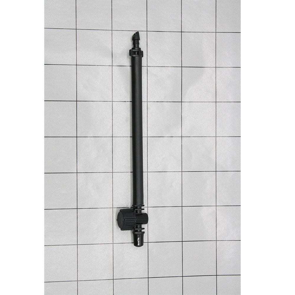 R-166CT ADJ. MISTER & RISER - W05