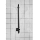 R-166CT ADJ. MISTER & RISER - W05