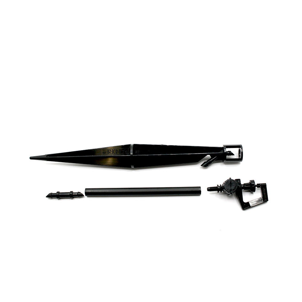R-175-C LOW VOLUME SPRINKLER - W02