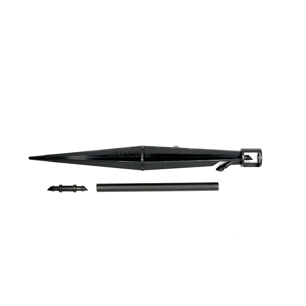 R-175-C LOW VOLUME SPRINKLER - W03