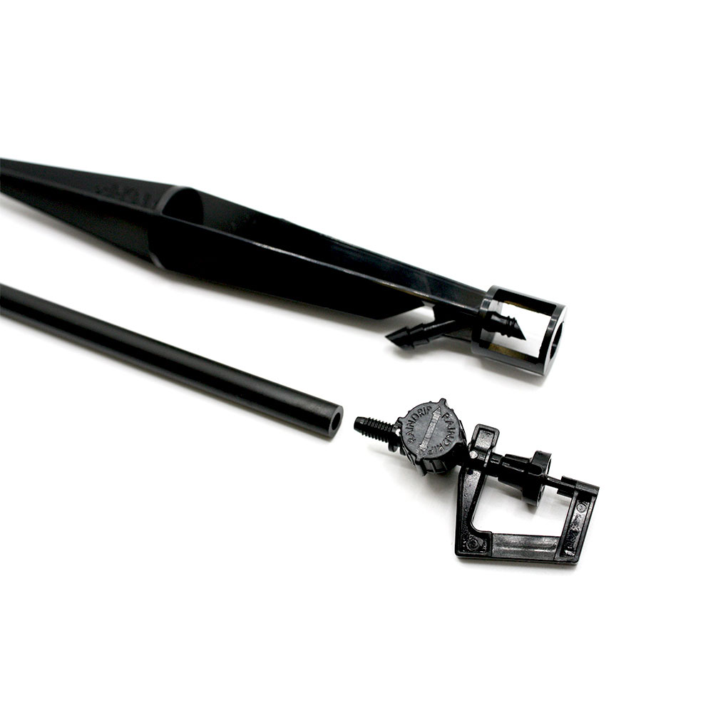 R-175-C LOW VOLUME SPRINKLER - W05