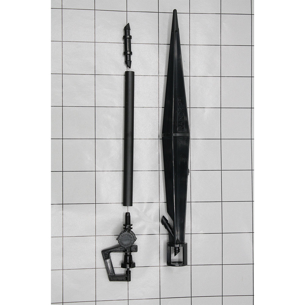 R-175-C LOW VOLUME SPRINKLER - W06