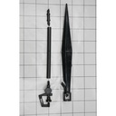 R-175-C LOW VOLUME SPRINKLER - W06