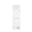 R-175-C LOW VOLUME SPRINKLER - W07