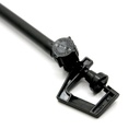 R-176C ROTARY SPRINKLER+8"STAK - W02