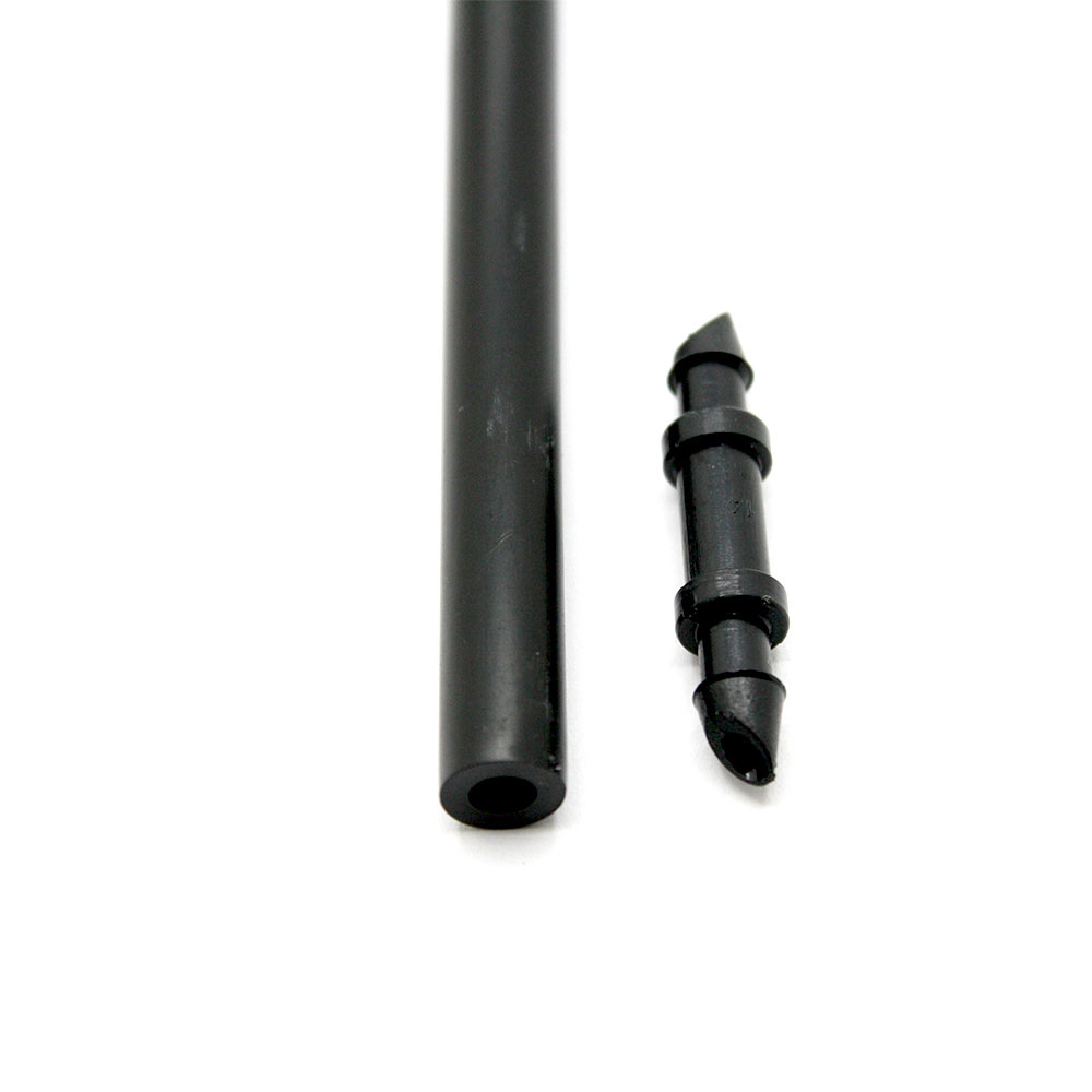 R-176C ROTARY SPRINKLER+8"STAK - W03