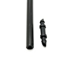 R-176C ROTARY SPRINKLER+8"STAK - W03