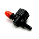 R-180C FULL CIRCLE STREAM SPRA - W02