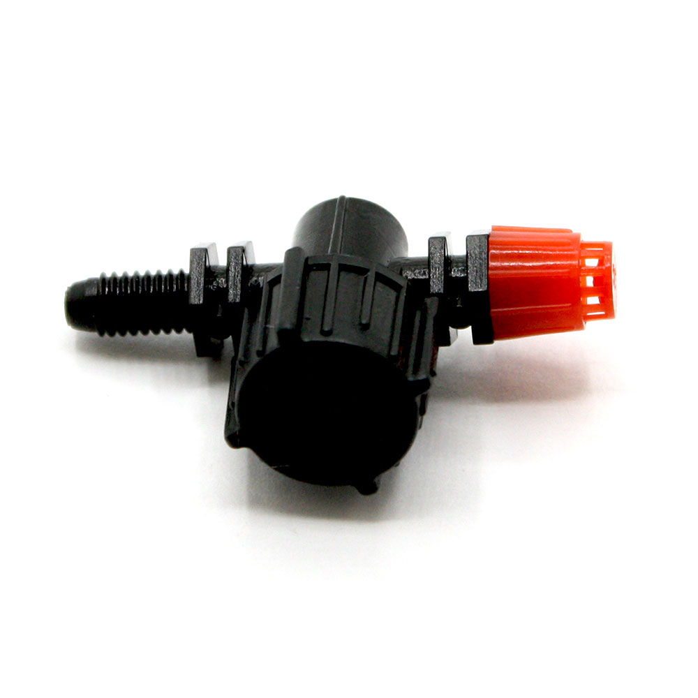 R-180C FULL CIRCLE STREAM SPRA - W03