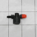 R-180C FULL CIRCLE STREAM SPRA - W05