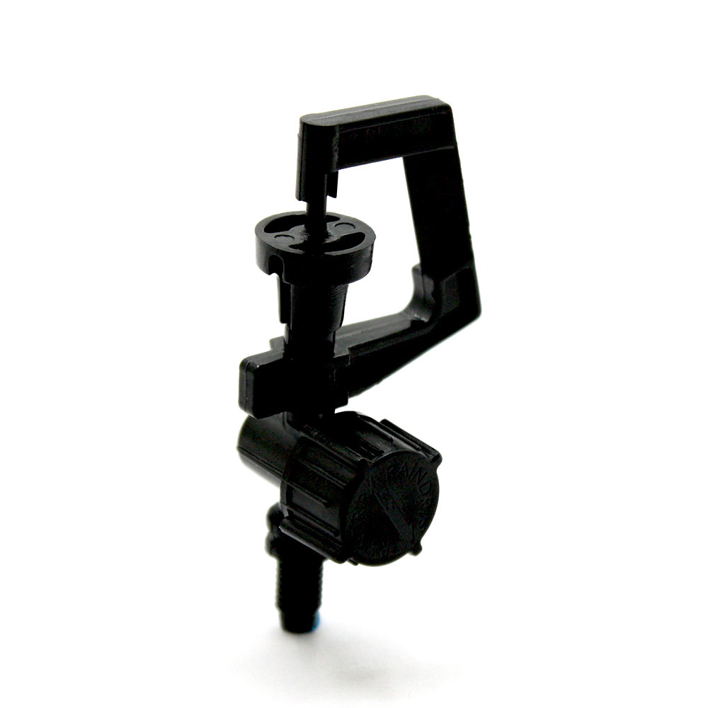 R-184C FULL ROTARY SPRINKLER - W02