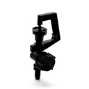 R-184C FULL ROTARY SPRINKLER - W02