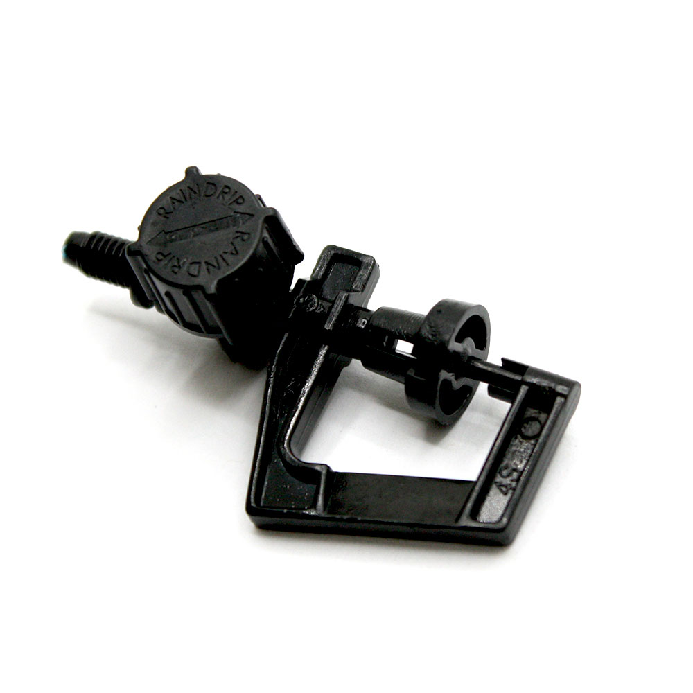 R-184C FULL ROTARY SPRINKLER - W03