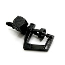 R-184C FULL ROTARY SPRINKLER - W03