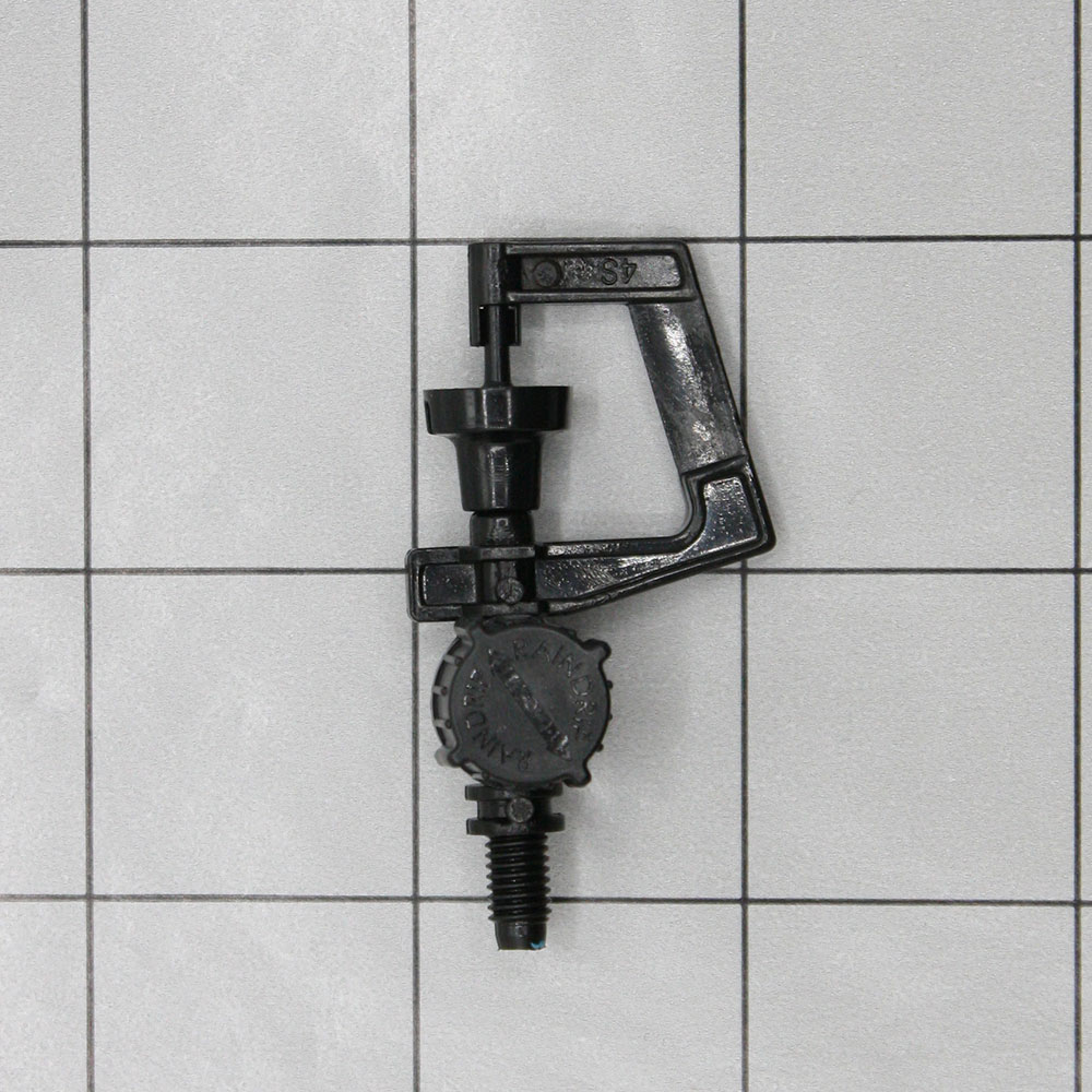 R-184C FULL ROTARY SPRINKLER - W04