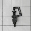 R-184C FULL ROTARY SPRINKLER - W04