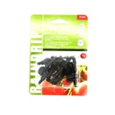 R-184C FULL ROTARY SPRINKLER - W05