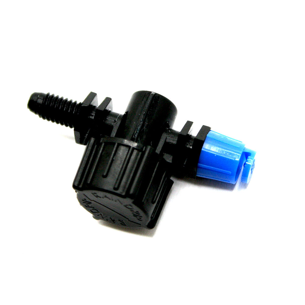 R-187C 1/2 CIRCLE SPRINKLER - W03