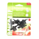 R-187C 1/2 CIRCLE SPRINKLER - W06
