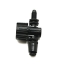 R-191C 1/4 CIRCLE SPRAYER - W02