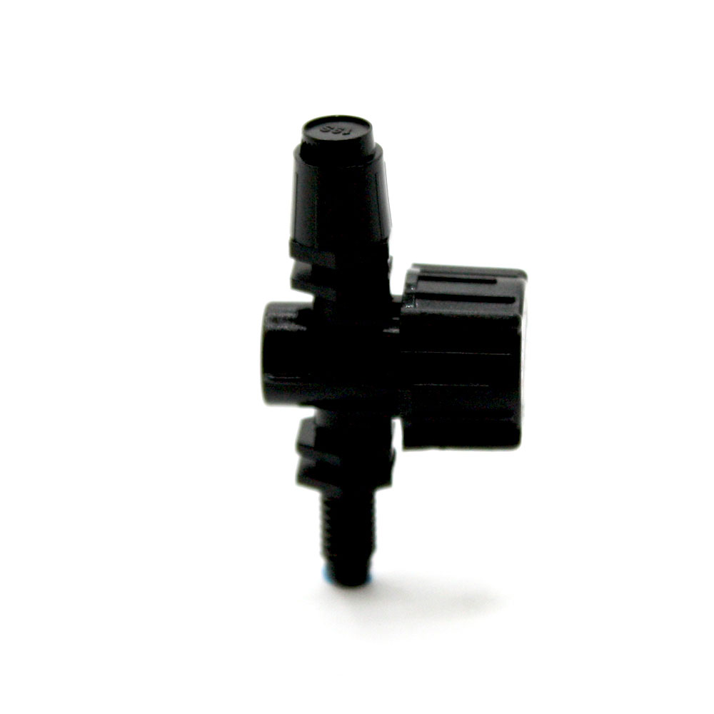 R-191C 1/4 CIRCLE SPRAYER - W03