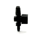 R-191C 1/4 CIRCLE SPRAYER - W03