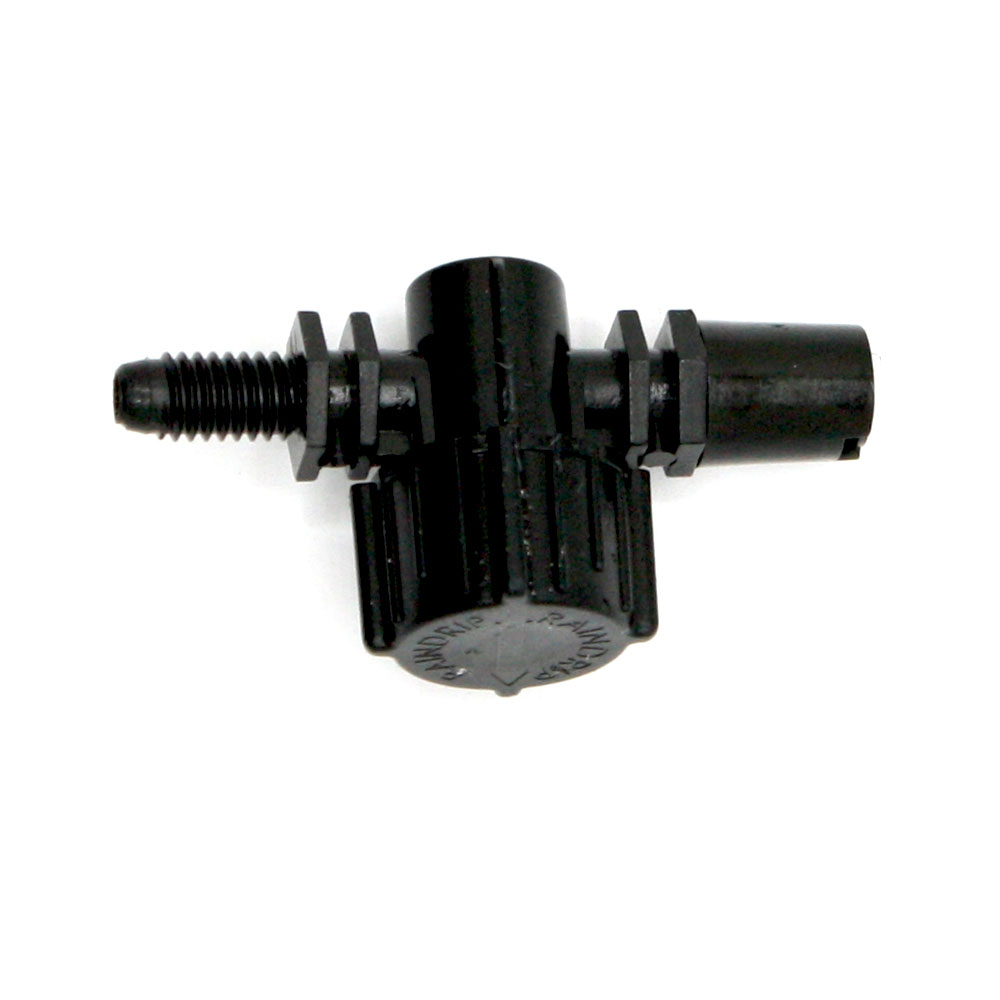 R-198C STRIP SPRAYER - W02