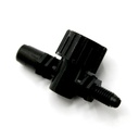 R-198C STRIP SPRAYER - W03