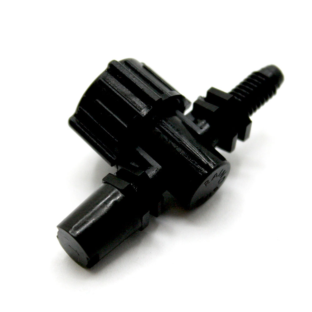 R-198C STRIP SPRAYER - W04