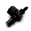 R-198C STRIP SPRAYER - W04