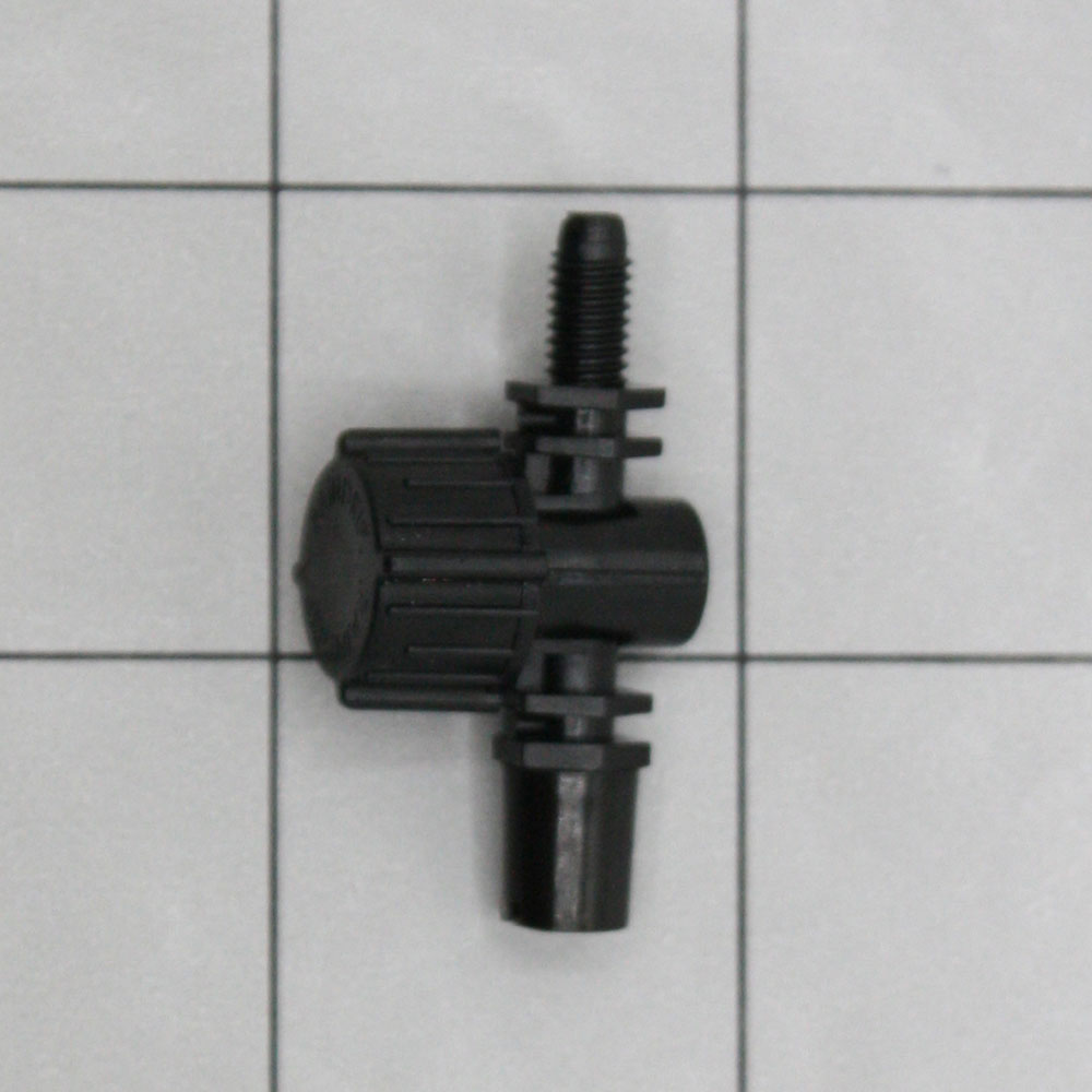 R-198C STRIP SPRAYER - W05