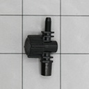 R-198C STRIP SPRAYER - W05