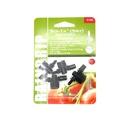 R-198C STRIP SPRAYER - W06