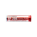 EP-200 2OZ EPOXY PUTTY - W03