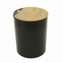 4" ABS Sewer Relief Valve and Cleanout - W02