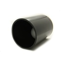 4" ABS Sewer Relief Valve and Cleanout - W04
