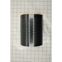 4" ABS Sewer Relief Valve and Cleanout - W05