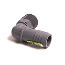 1" INSERT  MALE ELBOW - W02