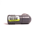 1" x 1/2" Poly Insert Combination Elbow - W03
