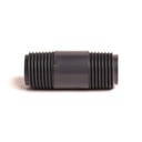 1/2" X 2-1/2" SCH80 PVC Nipple - W03