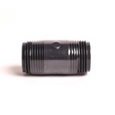 3/4" X 2" SCH80 PVC Nipple - W03