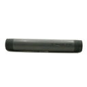 1-1/2" X 10" SCH80 PVC Nipple - W03