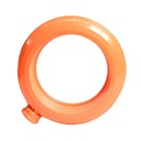 Plastic Ring Base Sprinkler - 900 Sq Ft.
