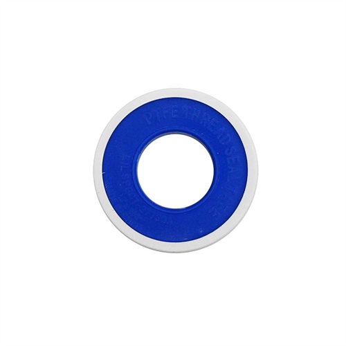 4400155 - W03