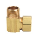 69 5/8 COMP. X 1/2 MIP ELBOW - W02