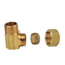 69 5/8 COMP. X 1/2 MIP ELBOW - W03